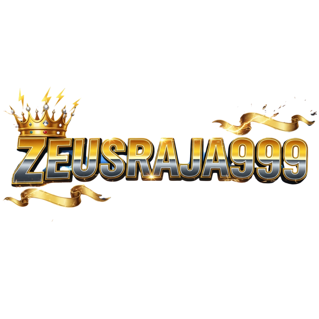 zeusraja999-amp.pages.dev favicon