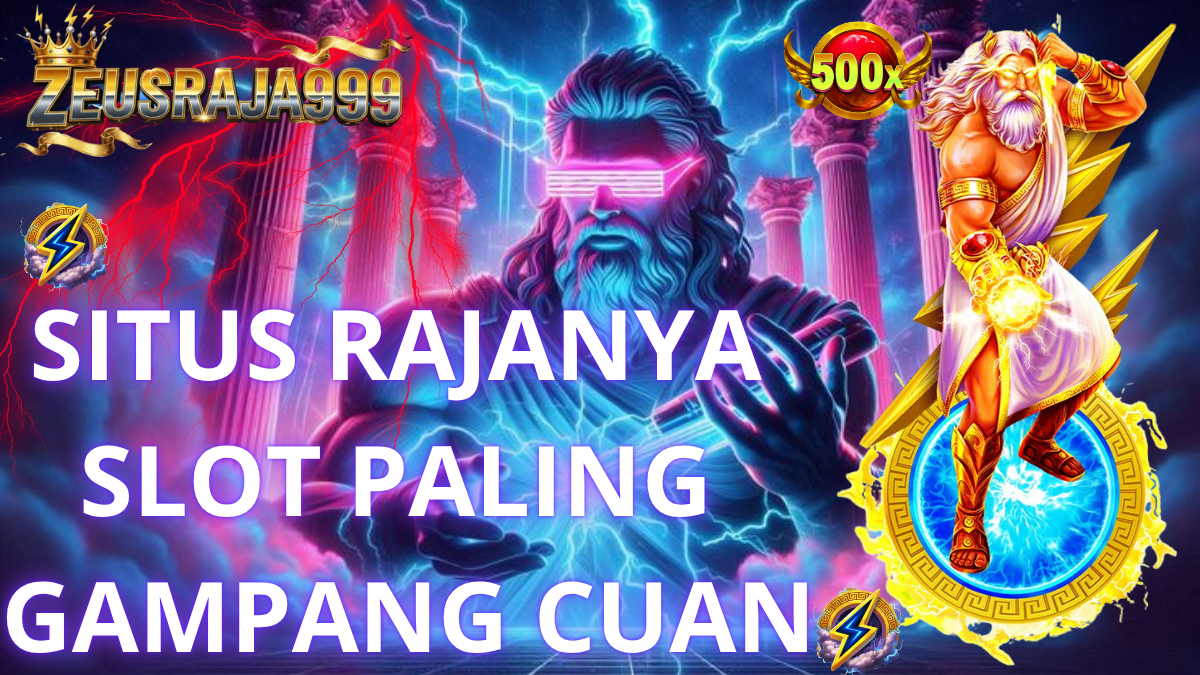 https://zeusraja999.com/