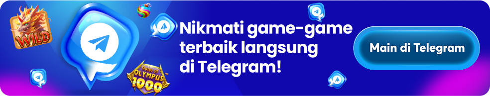 https://zeusraja999.com/